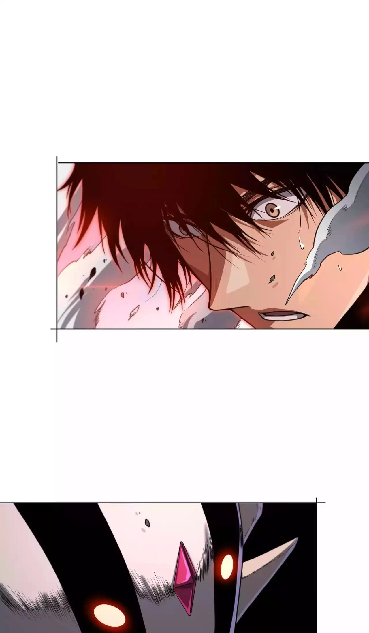 Apocalypse Sword God Chapter 1.1 - 62
