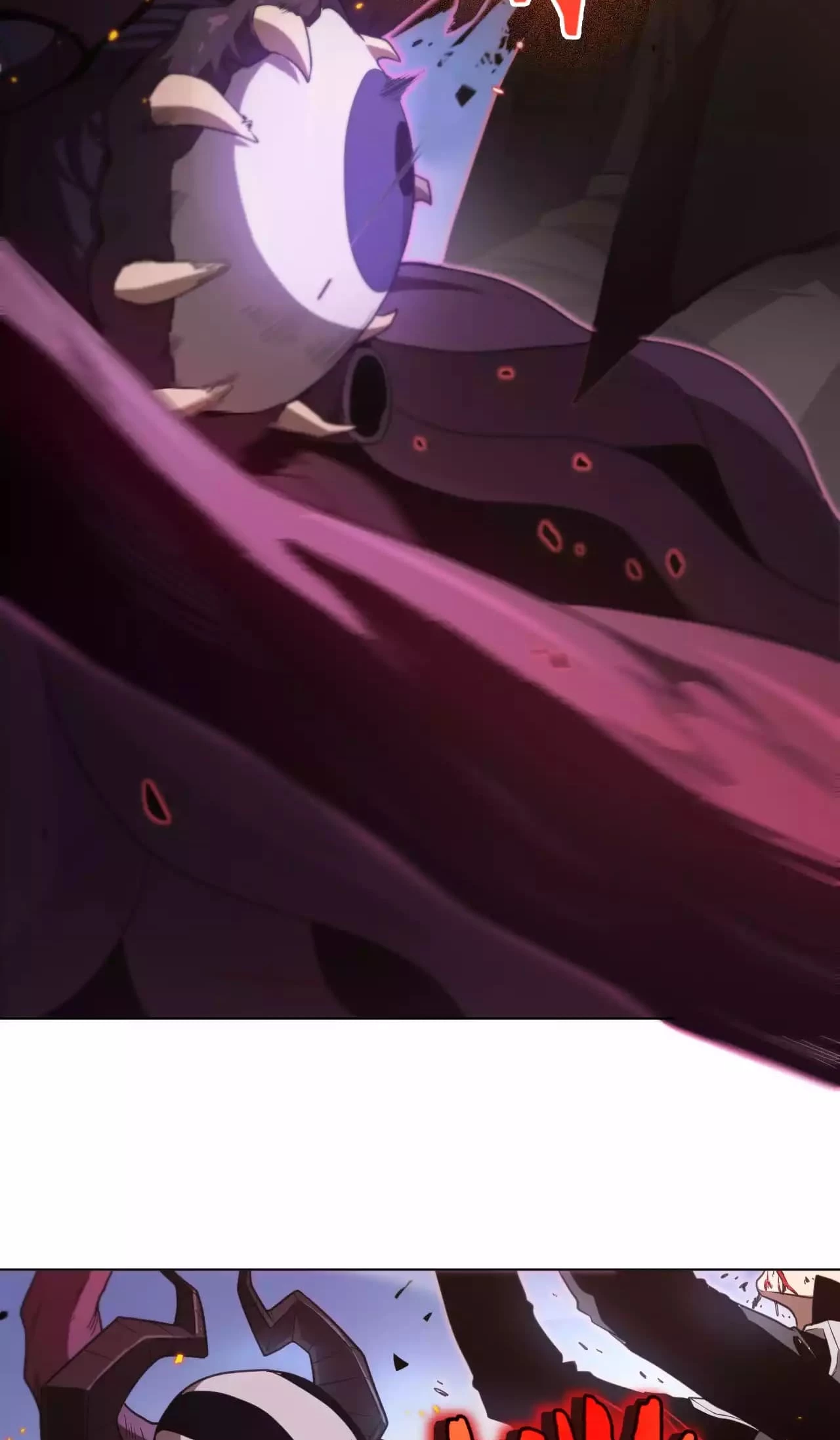 Apocalypse Sword God Chapter 1.1 - 64