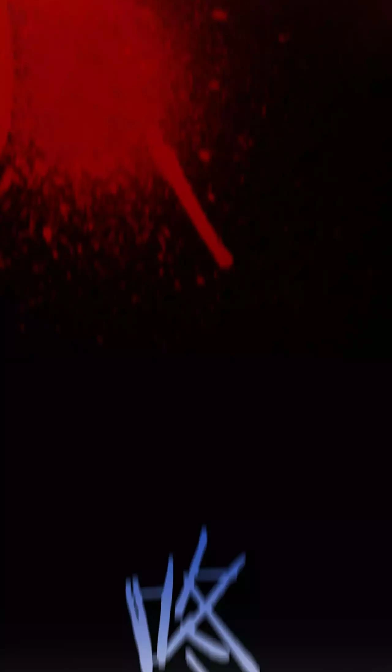 Apocalypse Sword God Chapter 1.1 - 75
