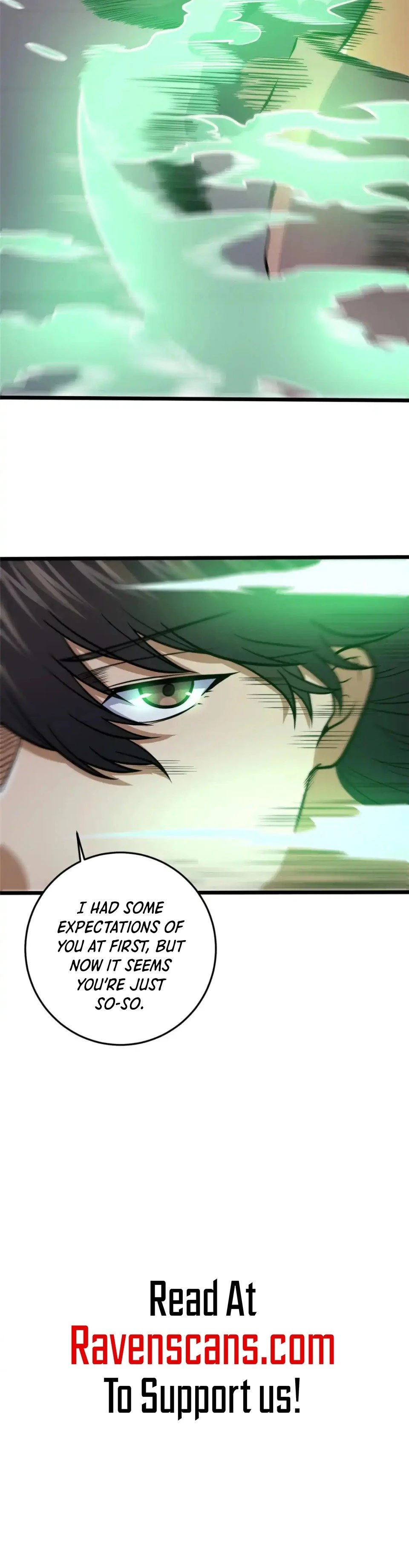 Urban God of Medicine Chapter 158 - 20