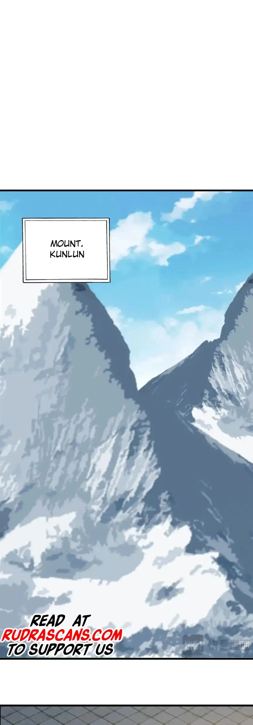 Urban God of Medicine Chapter 128 - 24