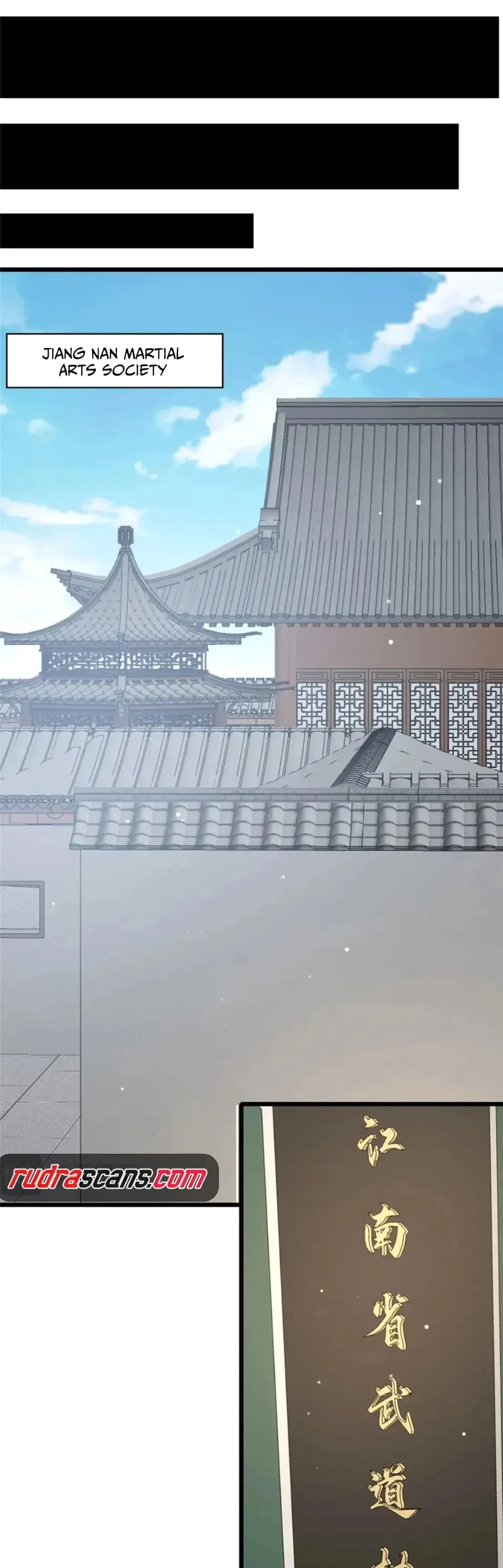 Urban God of Medicine Chapter 118 - 7