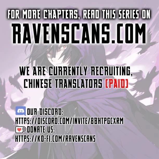 Urban God of Medicine Chapter 102 - 22