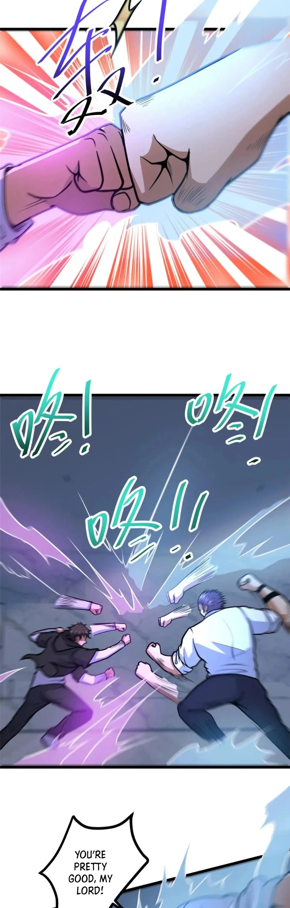 Urban God of Medicine Chapter 100 - 17