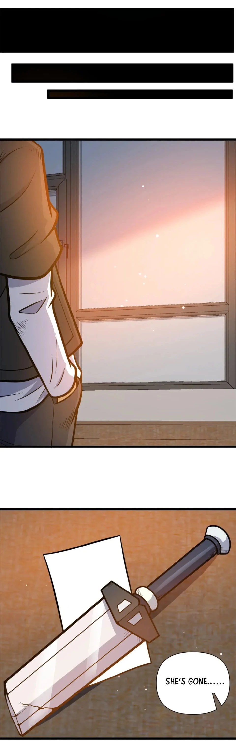 Urban God of Medicine Chapter 97 - 10