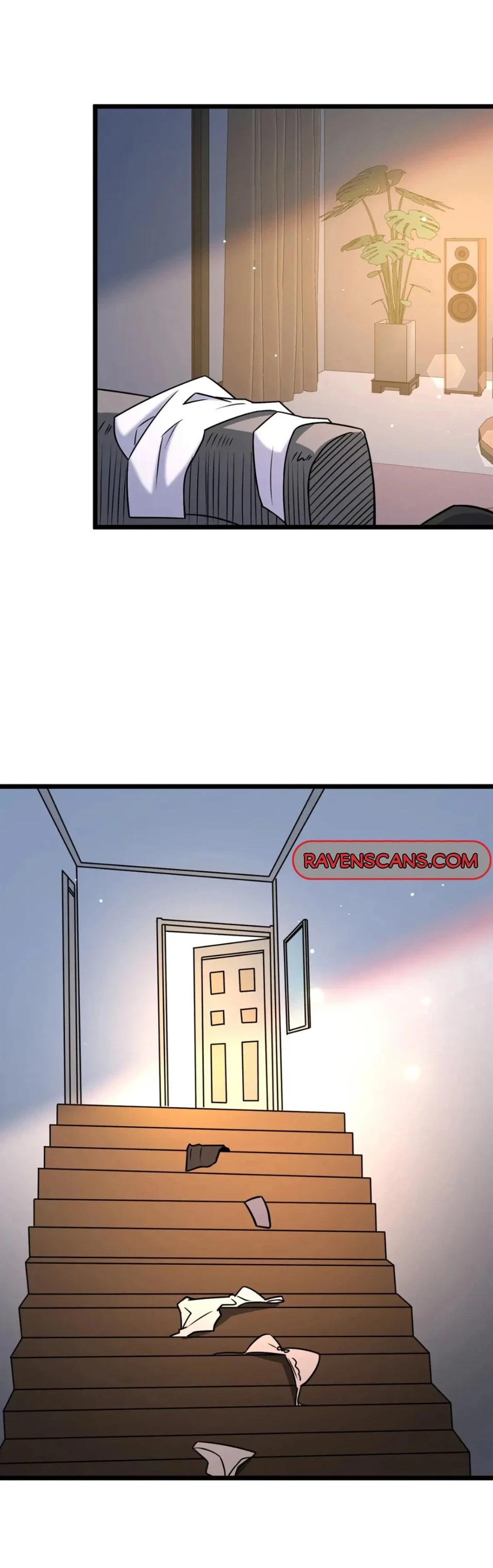 Urban God of Medicine Chapter 83 - 2