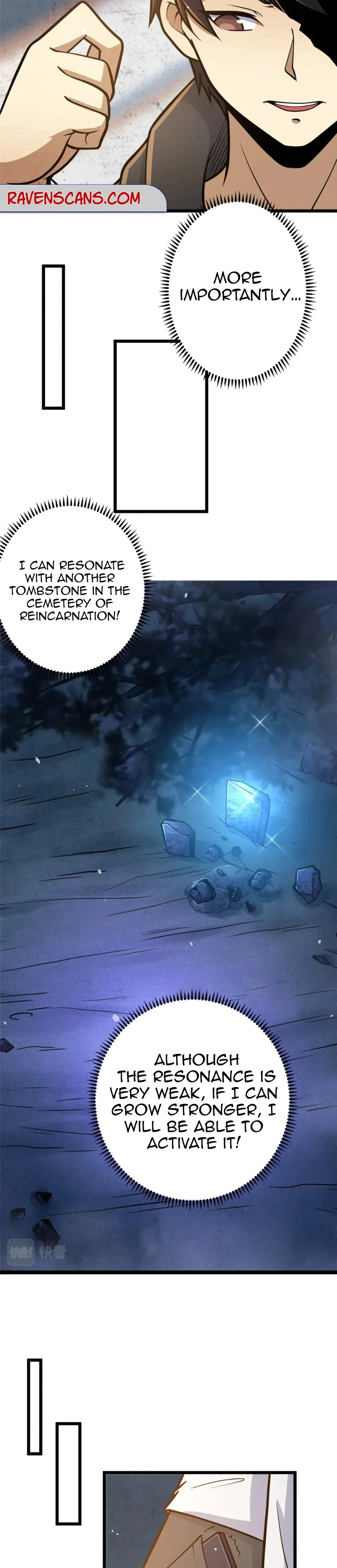 Urban God of Medicine Chapter 74 - 11