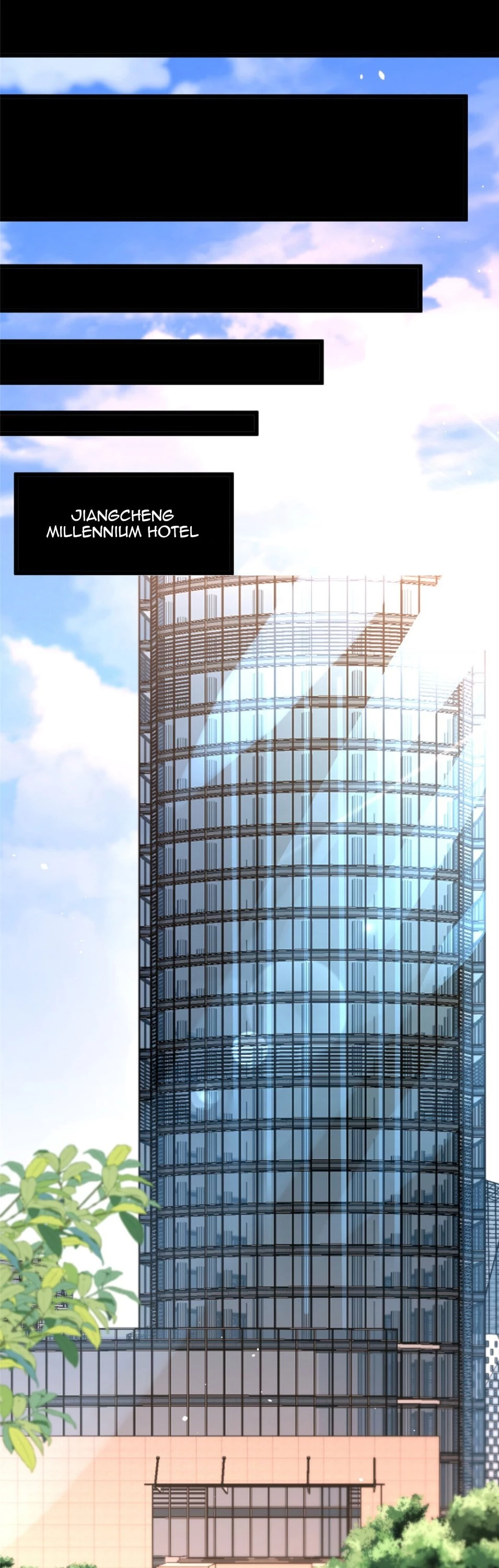 Urban God of Medicine Chapter 46 - 15