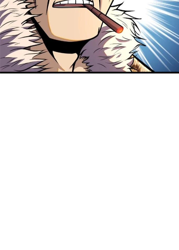 Urban God of Medicine Chapter 23 - 23