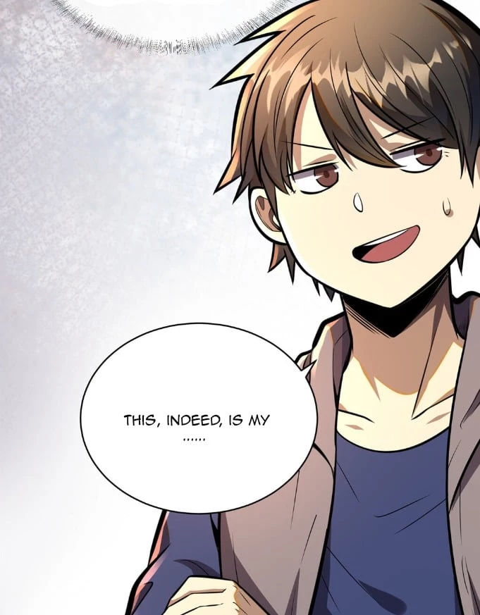 Urban God of Medicine Chapter 24 - 23