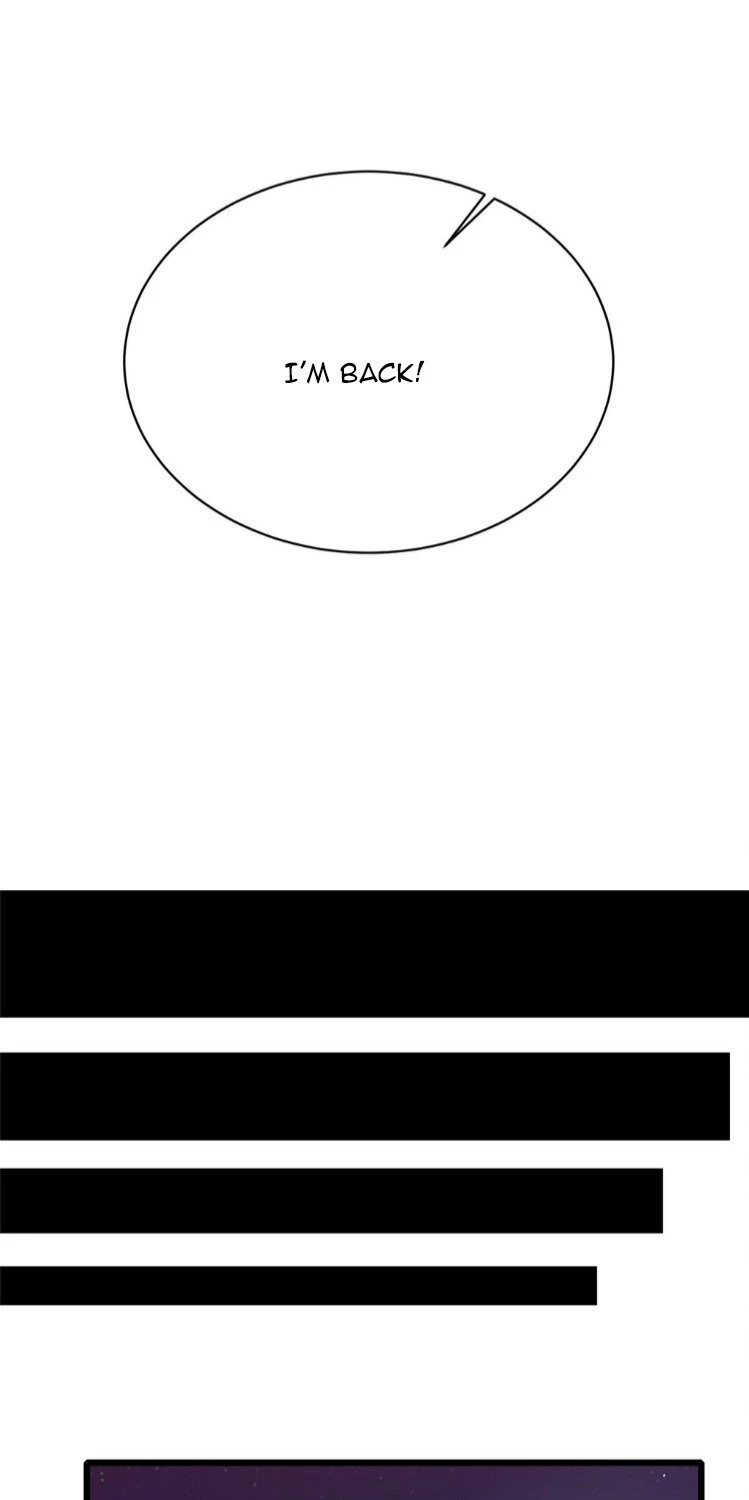 Urban God of Medicine Chapter 22 - 15