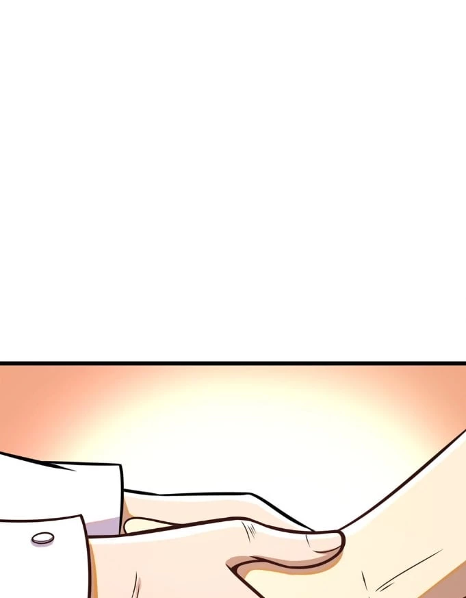 Urban God of Medicine Chapter 24 - 33