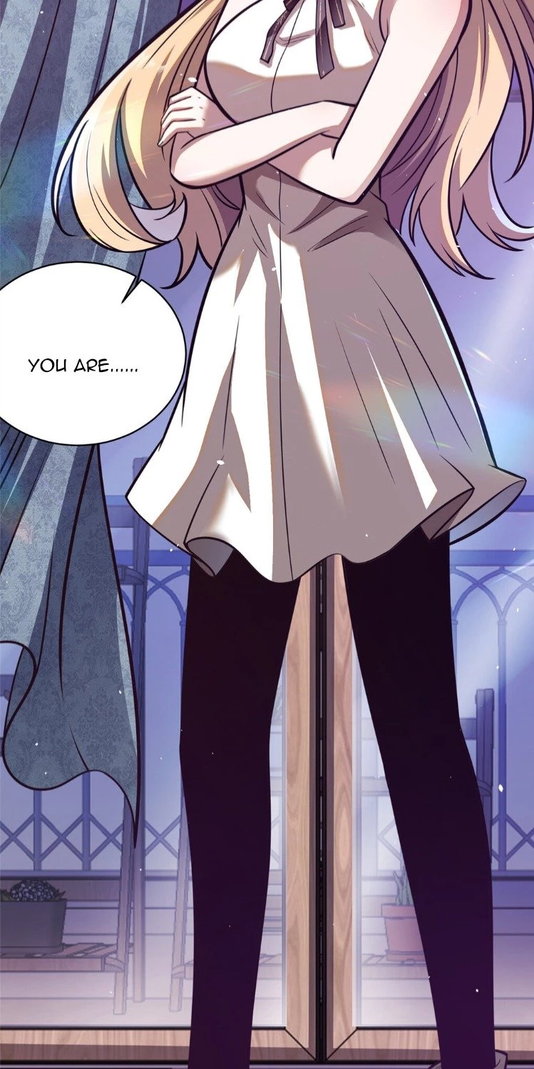 Urban God of Medicine Chapter 22 - 20