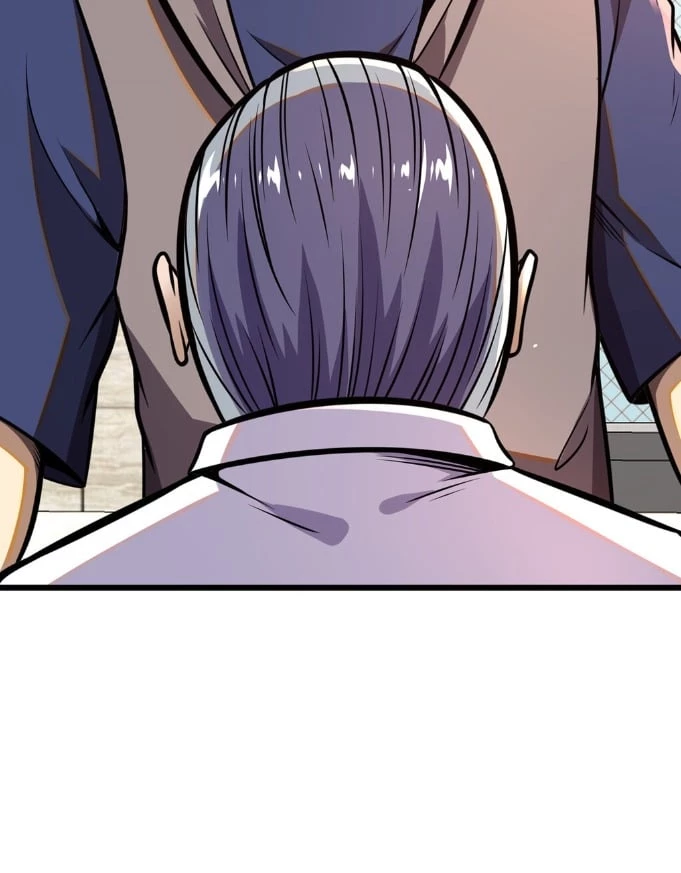 Urban God of Medicine Chapter 24 - 41