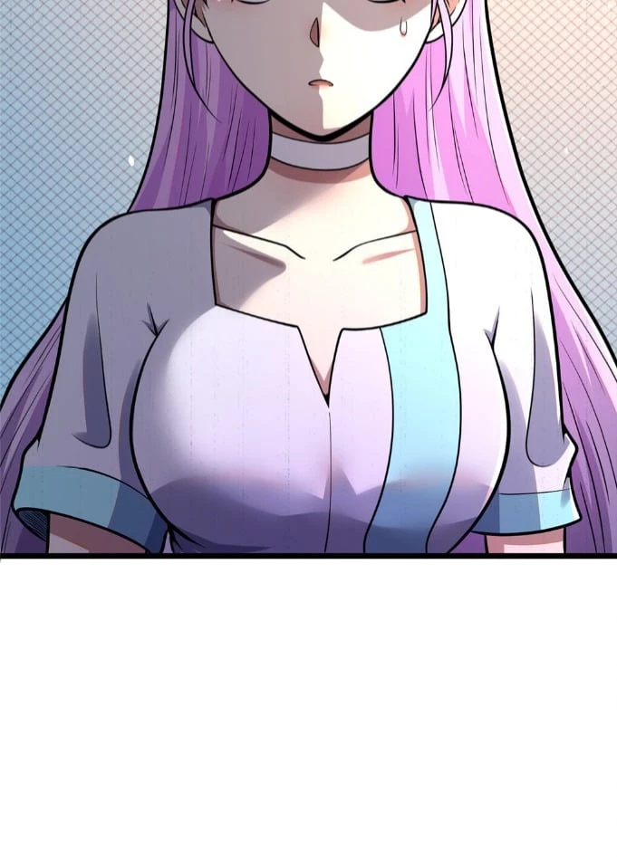 Urban God of Medicine Chapter 23 - 41