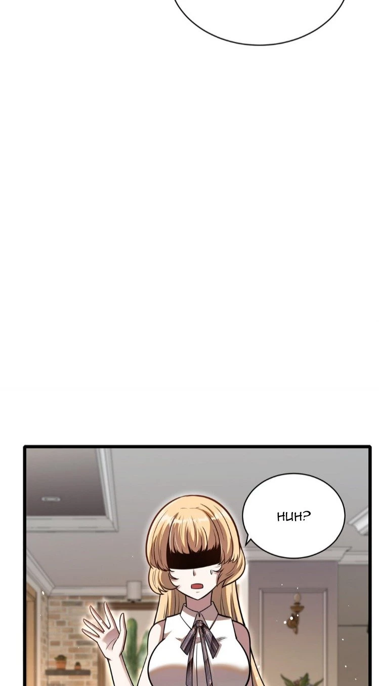 Urban God of Medicine Chapter 22 - 33