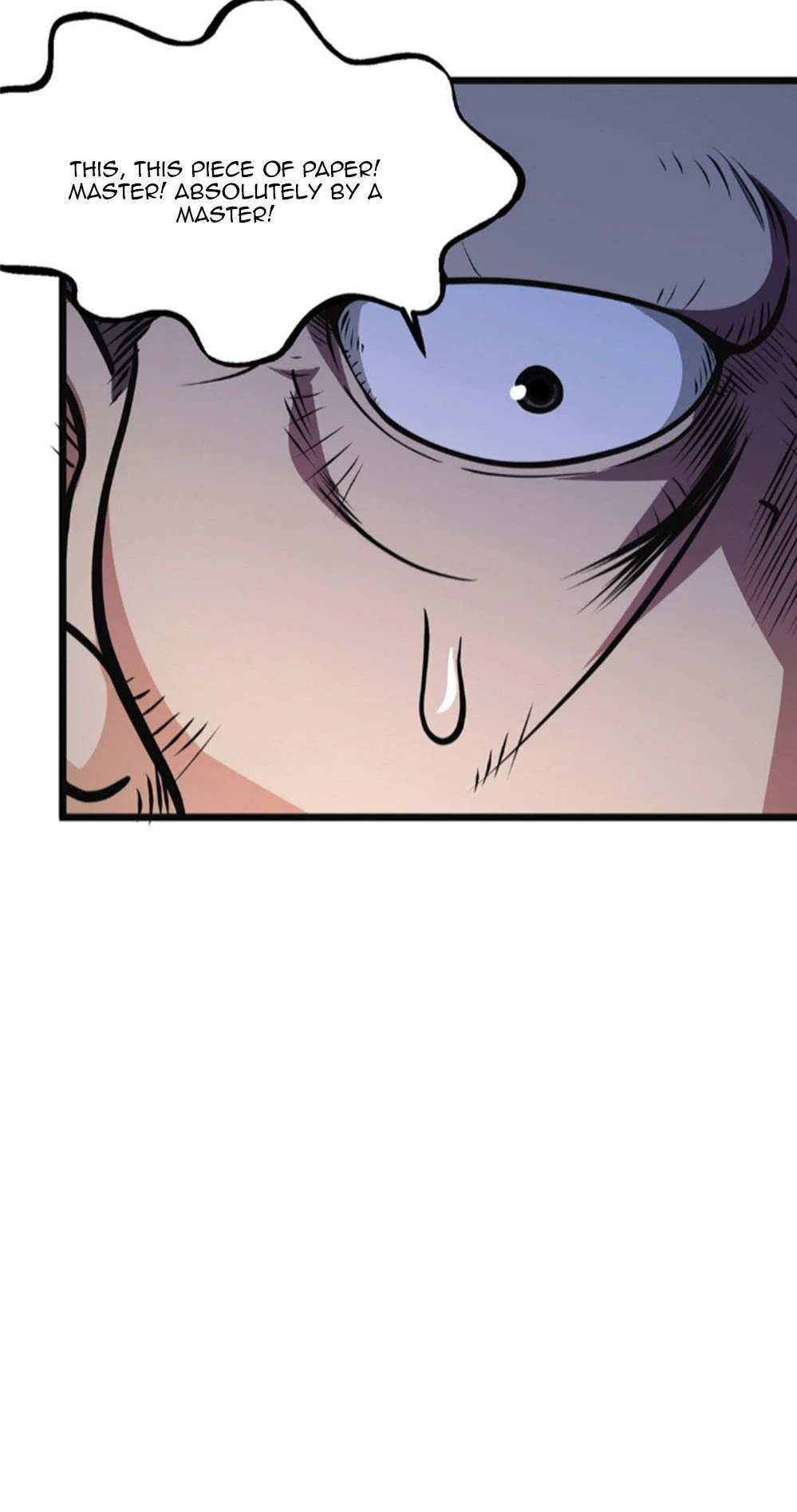 Urban God of Medicine Chapter 19 - 30