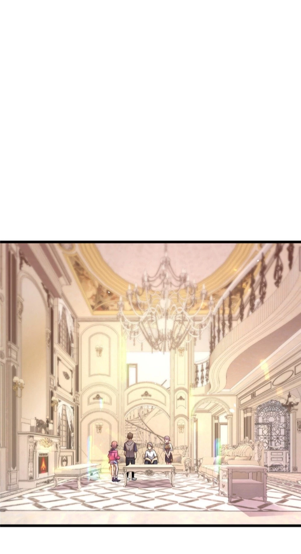 Urban God of Medicine Chapter 18 - 24