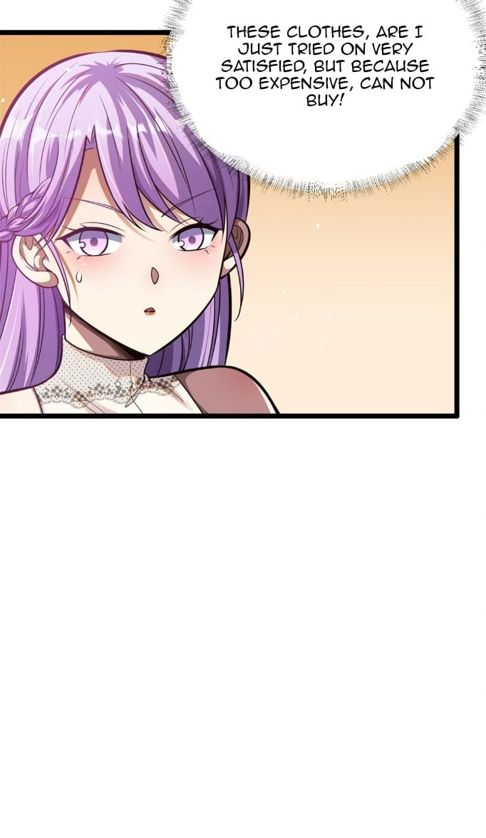 Urban God of Medicine Chapter 16 - 38
