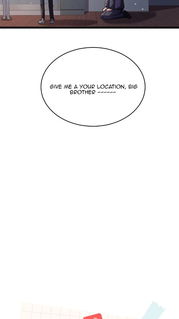 Urban God of Medicine Chapter 14 - 40