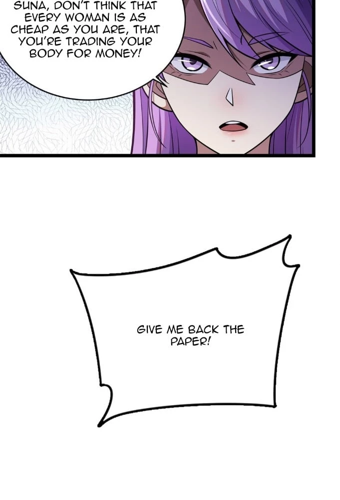 Urban God of Medicine Chapter 11 - 14