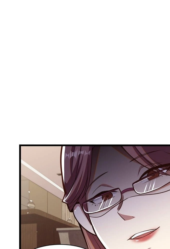 Urban God of Medicine Chapter 11 - 15