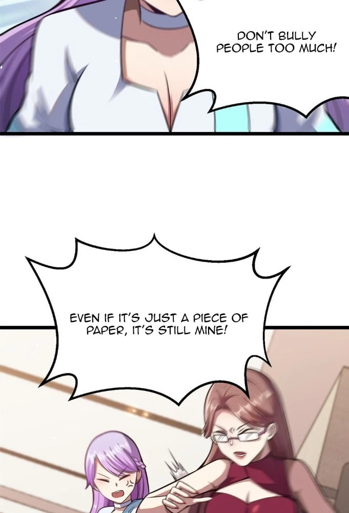 Urban God of Medicine Chapter 11 - 19