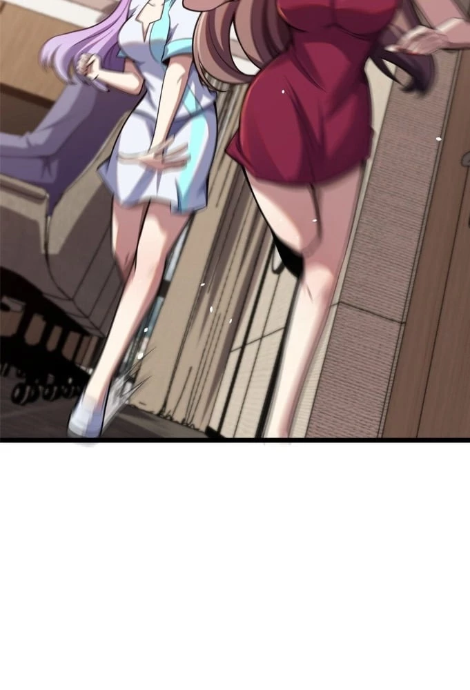 Urban God of Medicine Chapter 11 - 20