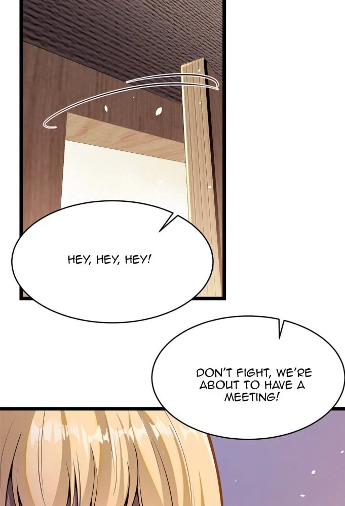 Urban God of Medicine Chapter 11 - 25