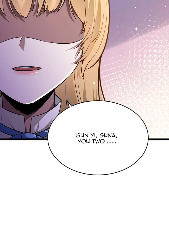 Urban God of Medicine Chapter 11 - 26