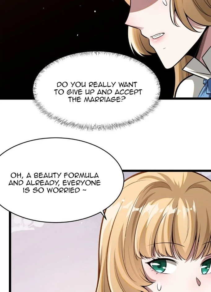 Urban God of Medicine Chapter 11 - 38