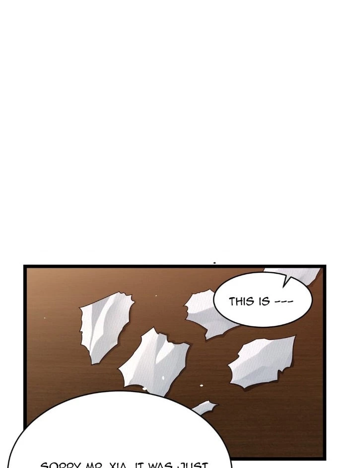 Urban God of Medicine Chapter 11 - 45