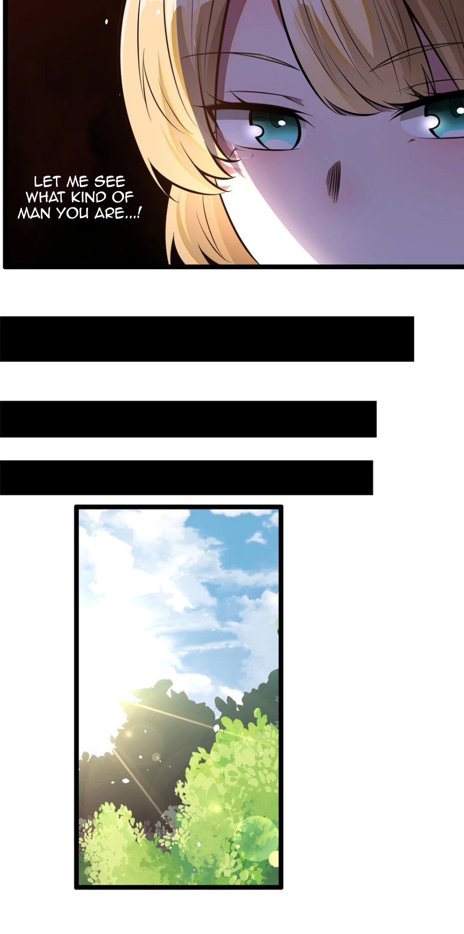 Urban God of Medicine Chapter 12 - 39