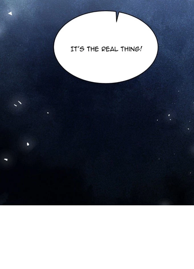 Urban God of Medicine Chapter 11 - 51