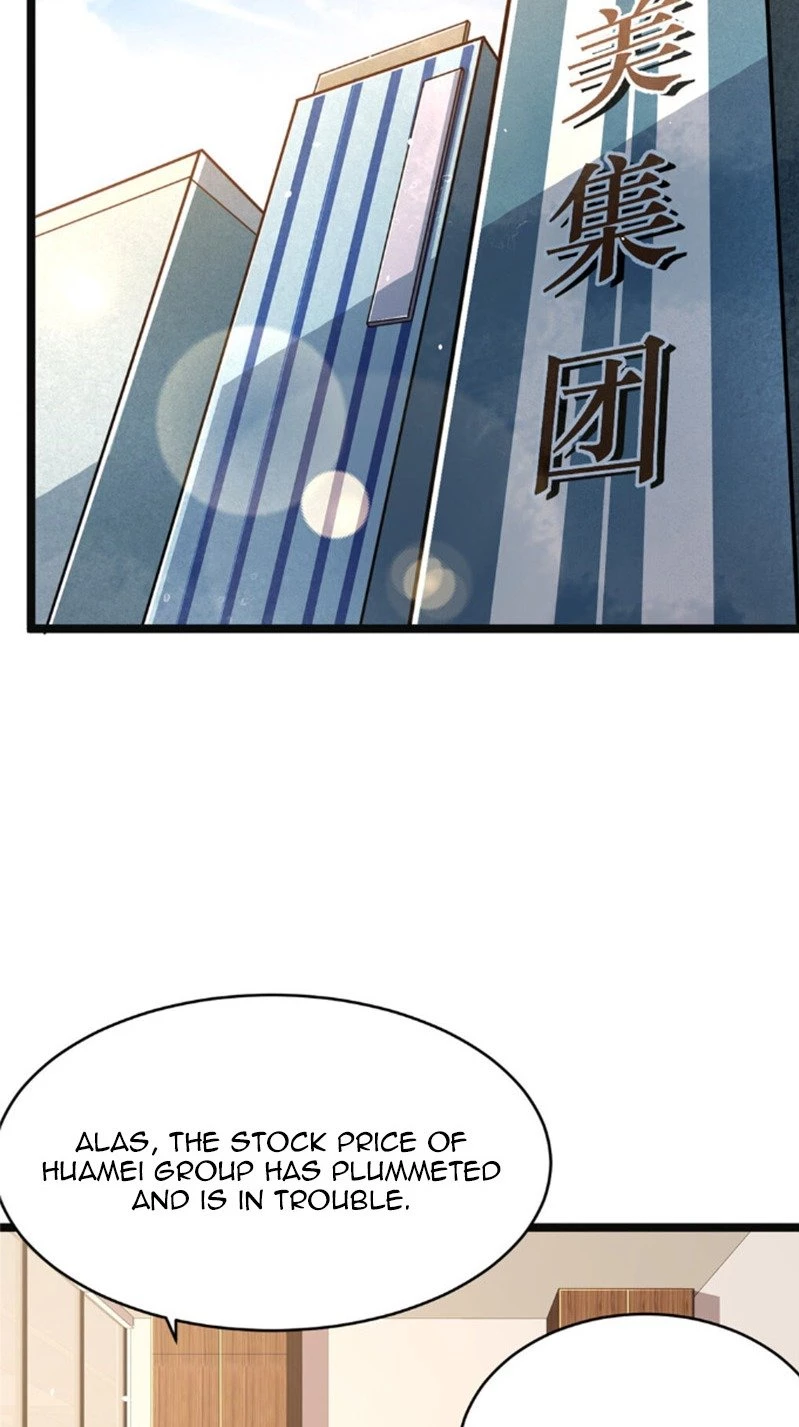 Urban God of Medicine Chapter 10 - 39
