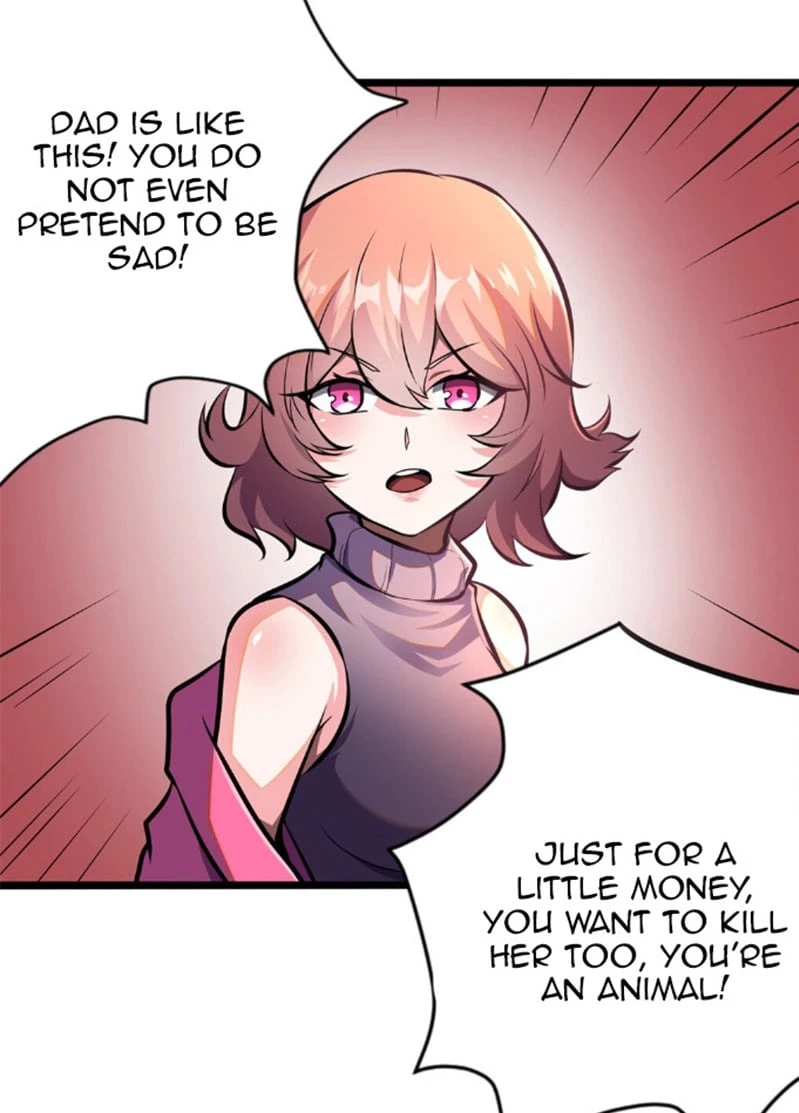 Urban God of Medicine Chapter 9 - 29