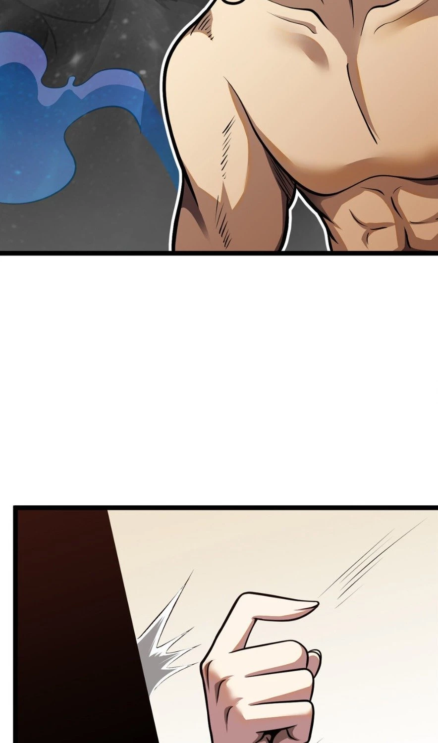 Urban God of Medicine Chapter 8 - 24