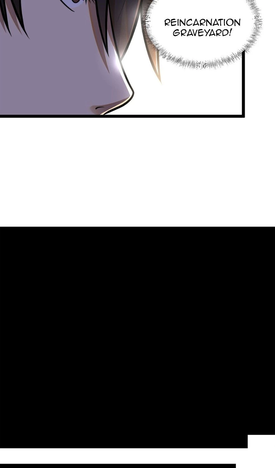 Urban God of Medicine Chapter 8 - 28