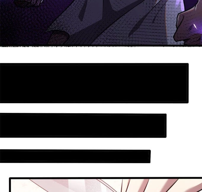 Urban God of Medicine Chapter 6 - 22