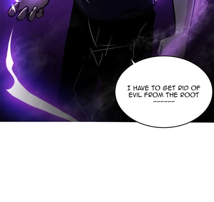 Urban God of Medicine Chapter 6 - 41