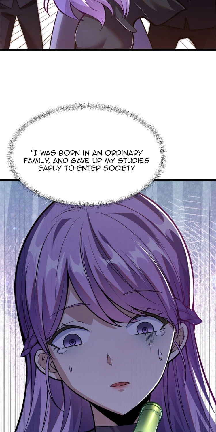 Urban God of Medicine Chapter 3 - 26