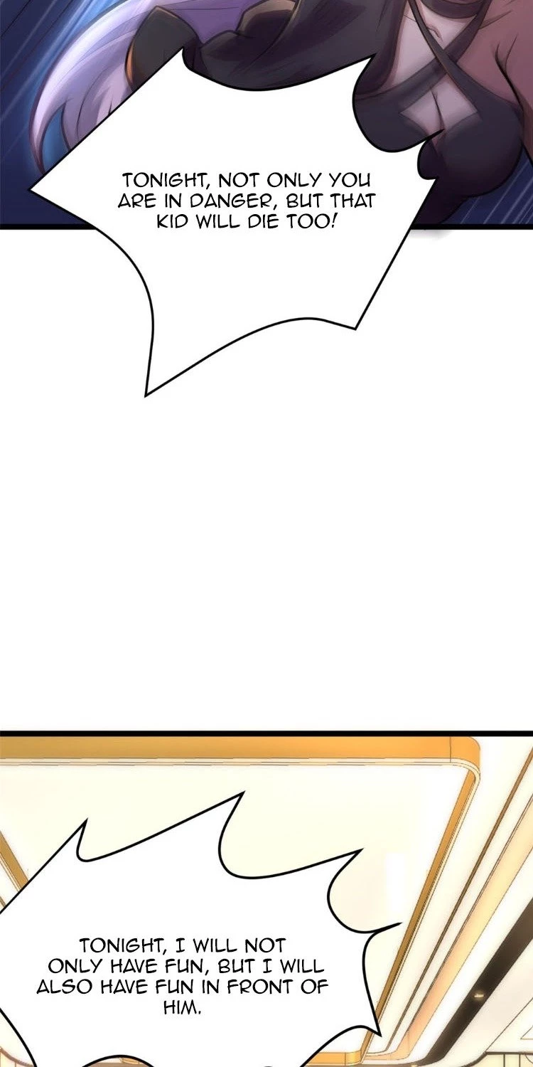 Urban God of Medicine Chapter 3 - 41