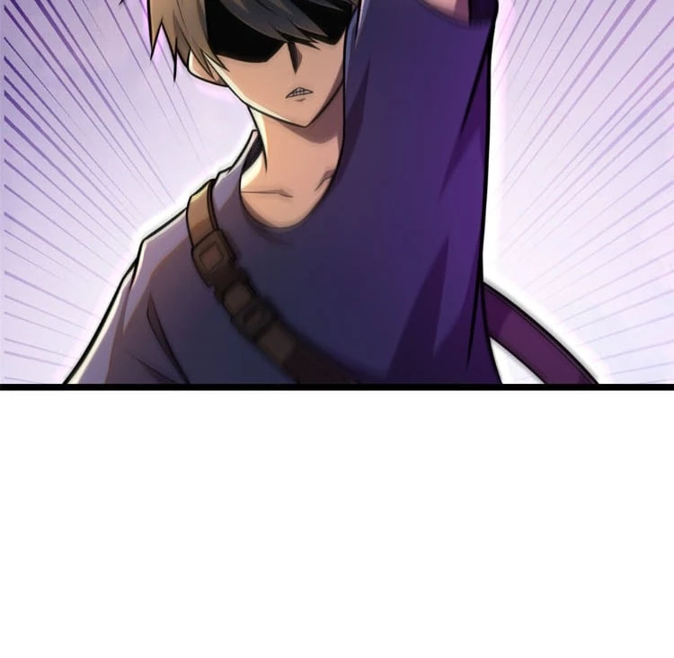 Urban God of Medicine Chapter 4 - 51