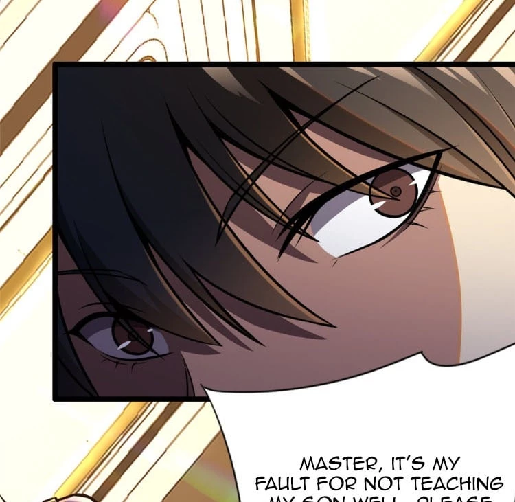 Urban God of Medicine Chapter 4 - 55