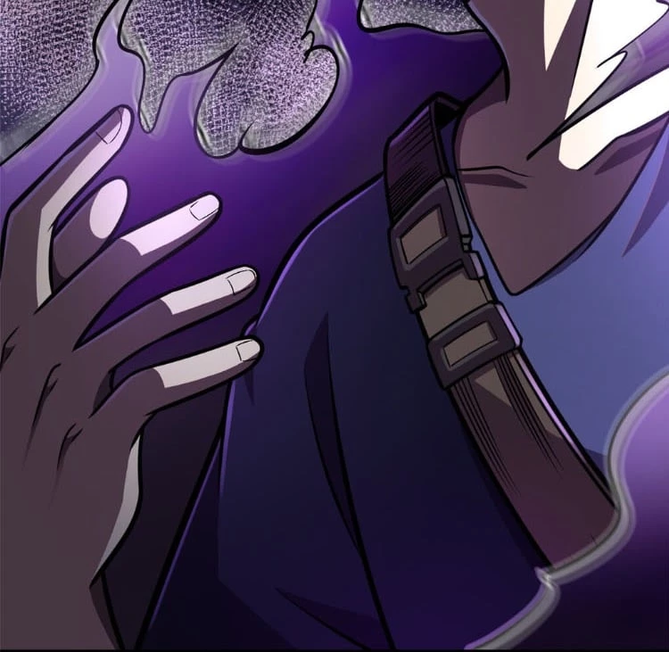 Urban God of Medicine Chapter 4 - 59