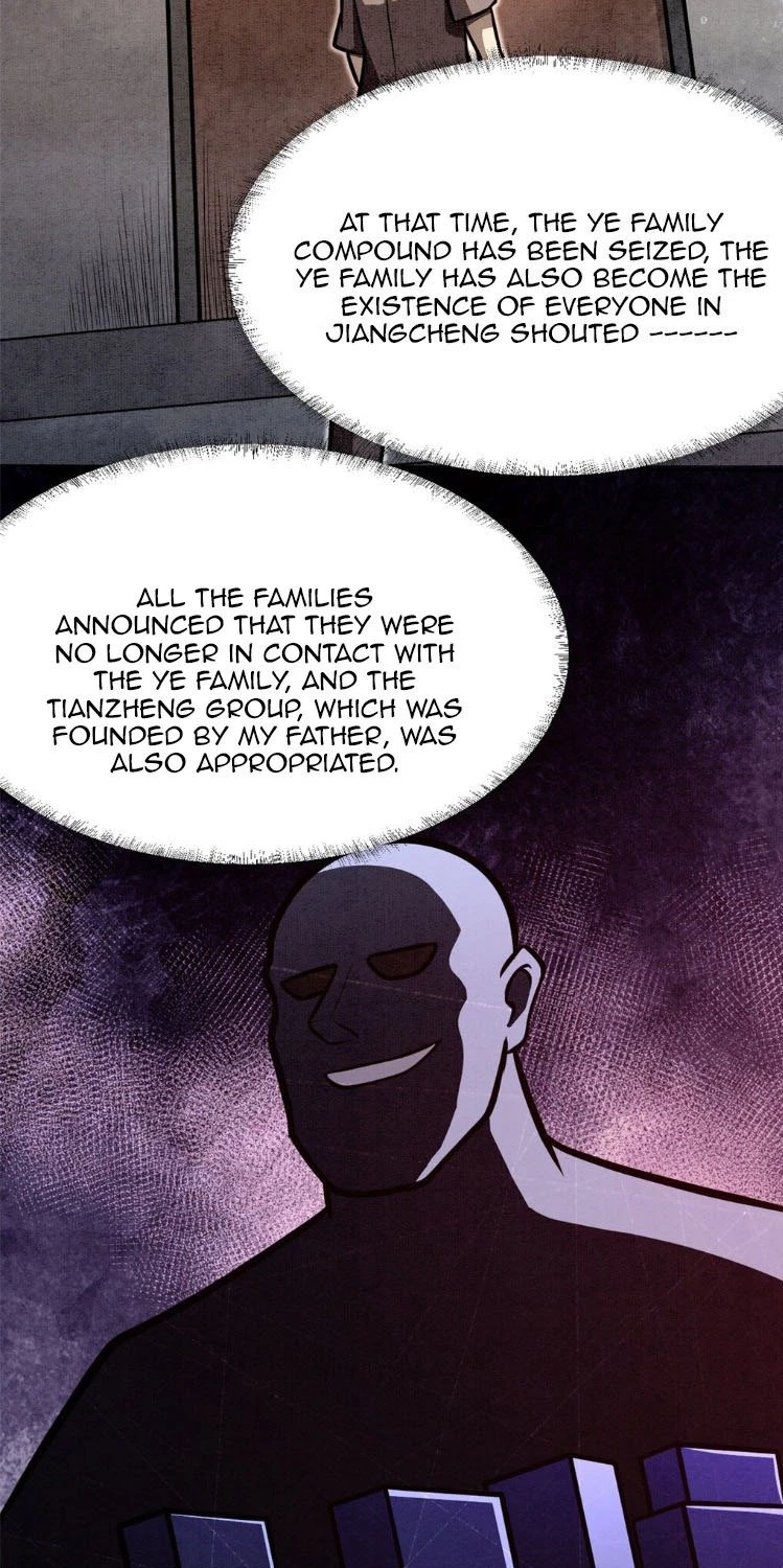 Urban God of Medicine Chapter 2 - 26