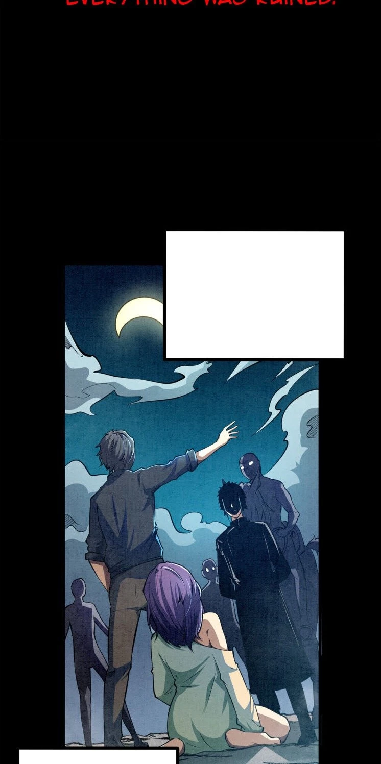 Urban God of Medicine Chapter 1 - 15