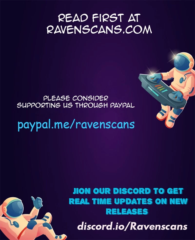 Urban God of Medicine Chapter 2 - 48