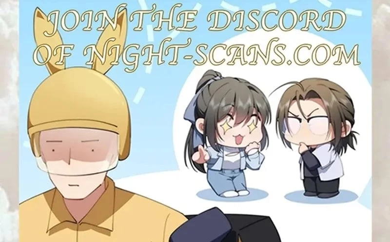 Urban Legend Maker Chapter 12 - 13