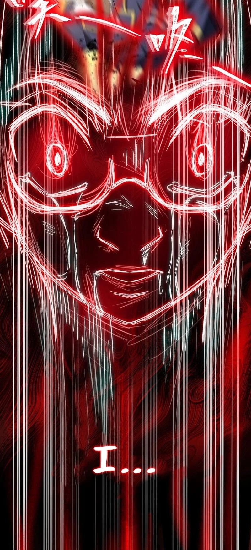 Urban Legend Maker Chapter 6 - 11